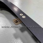 JDM EK3 ViRS Civic Ferio Rear Lip